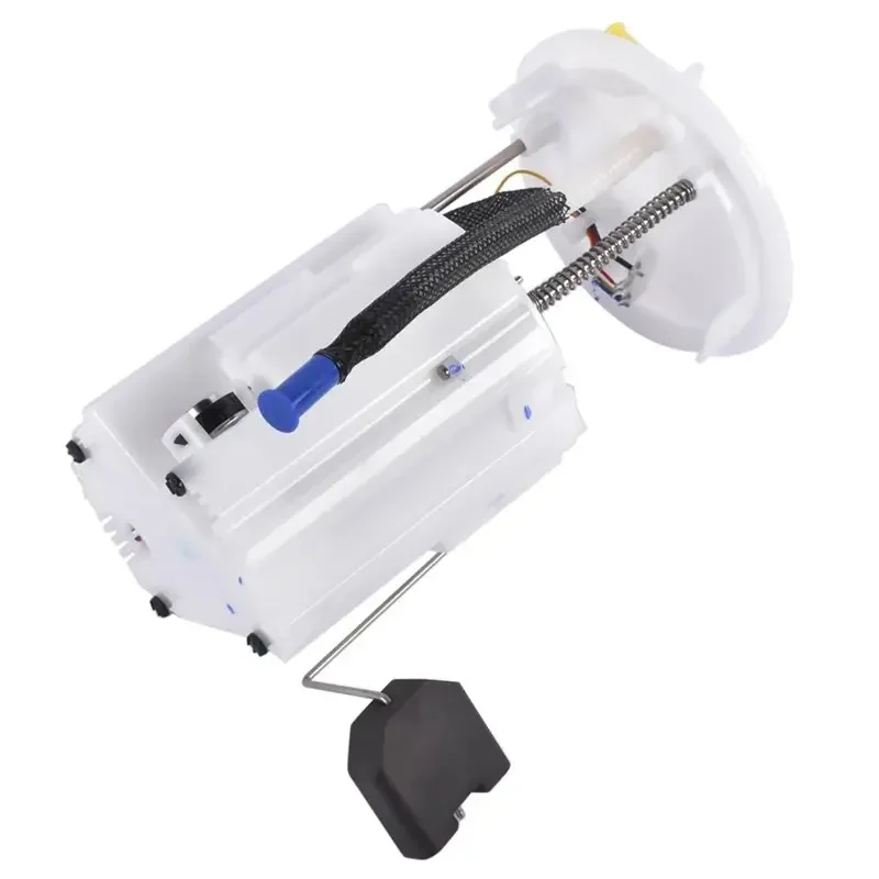 A4514700494 Fuel pump assem for Mercedes-Benz Smart Fortwo Cabriolet 1.0 Turbo 15-16 A4514700094 4514700094 4514700494