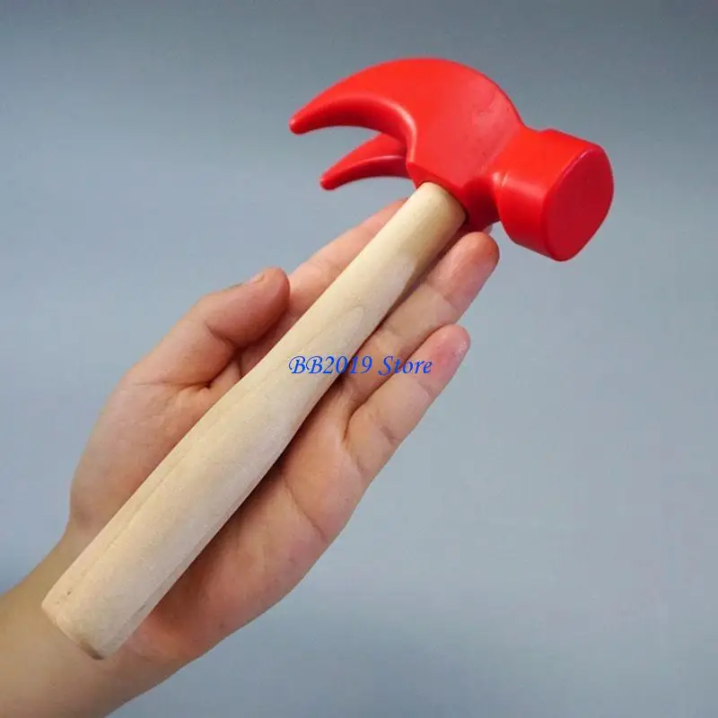 Q0KB Educational Table Tool Board Forniture Toy