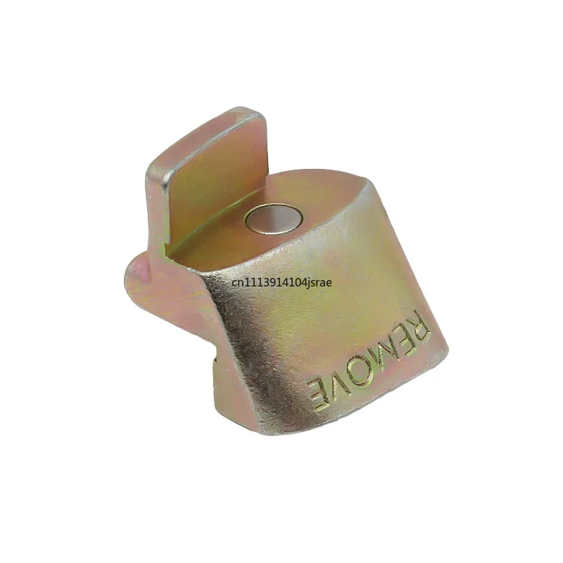 Automotive Elastic Stretch Belt Installation Removal Tool Timing Accessory Drive Belt Fitting Tool for Car Engine Repair