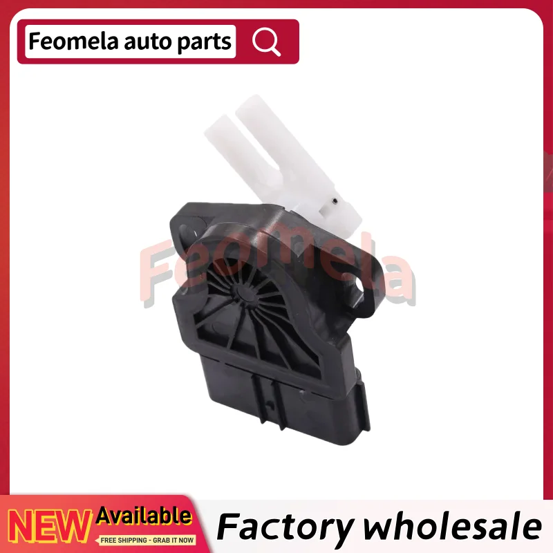 MR578790 Accelerator Pedal Position Sensor Fit for Mitsubishi L200 Lancer Native Galant Pajero Shogun Montero 1999-2011
