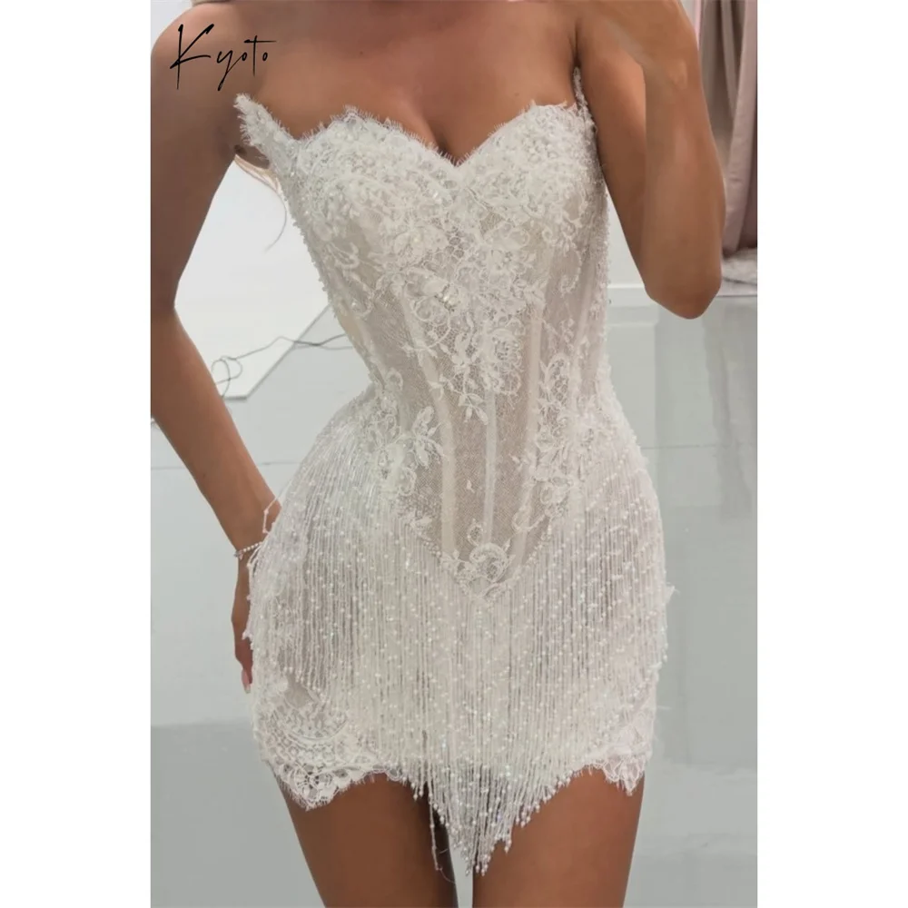 Kyoto Customized Wh…