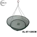 XL-07-120CM
