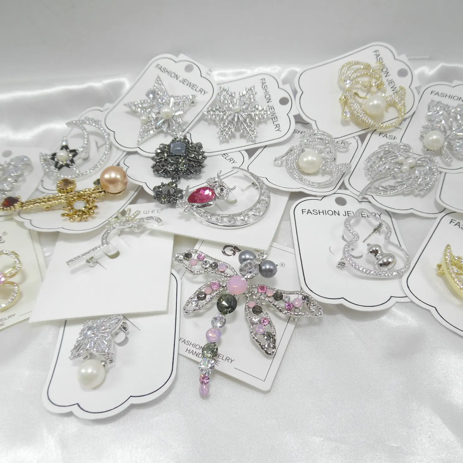 broche-de-diamante-colorido-com-zirconia-e-design-floral-animal-retro-exagerado-para-casaco-jaqueta-e-gola-joia-feminina-d