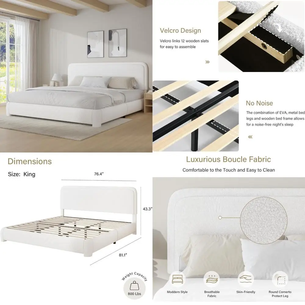 "Cabinete de vinho estilo fazenda de 69 polegadas com geladeira embutida e prateleiras ajustáveis"