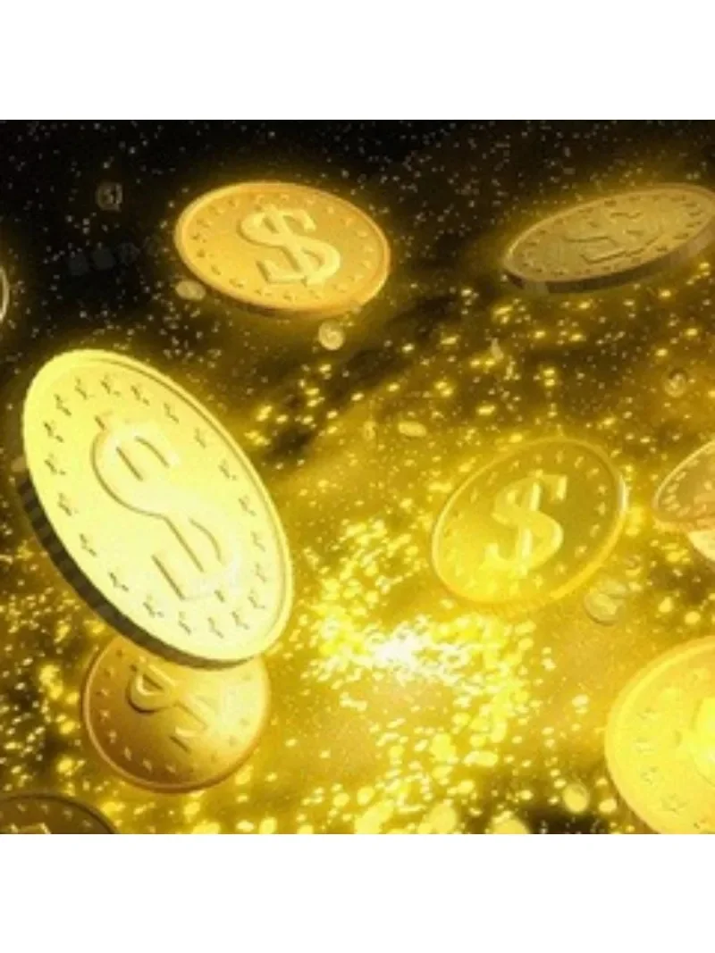 

Difference Or Freight Shipping Cost Calculator for E-commerce Returns And Exchanges Make up the Gap