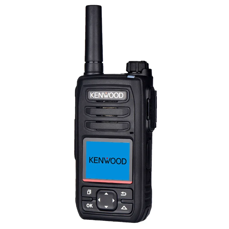 Kenwu KWPA18C Public Network National Plug-in Card 4G Full Netcom 5000 Kilometers Unlimited Distance