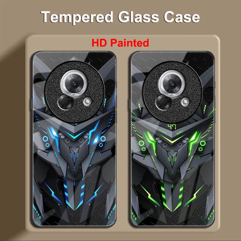 For Meizu Lucky 08 …