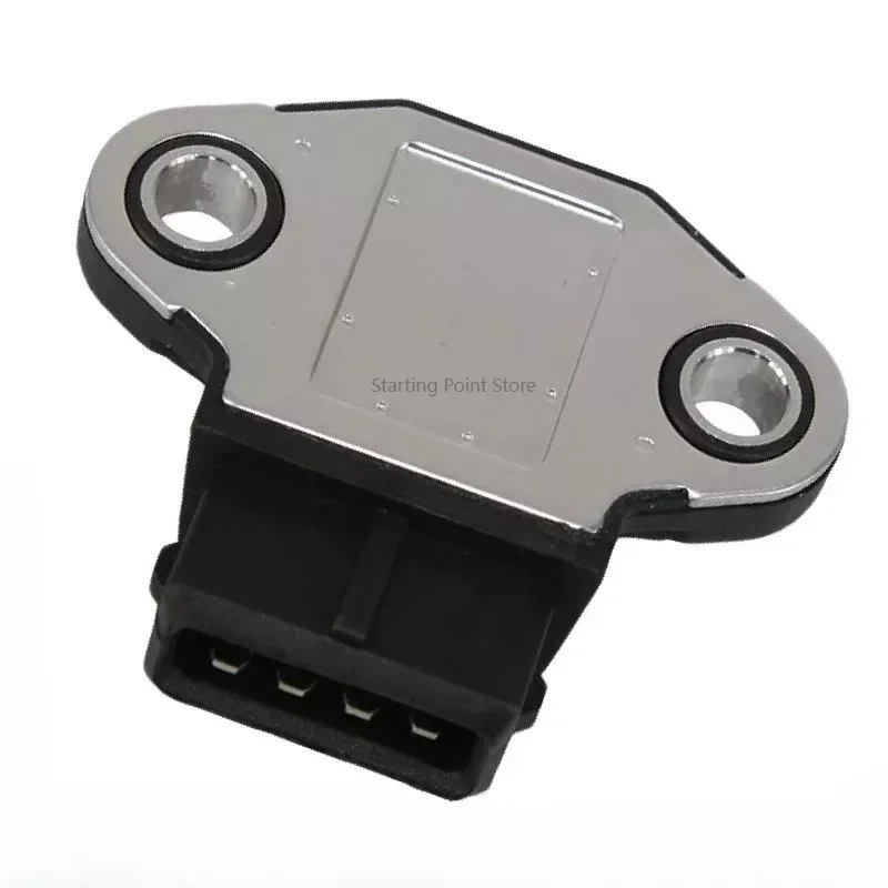 Suitable for Mitsubishi modern ignition fault sensor misfire amplifier 27370-38000 2737038000