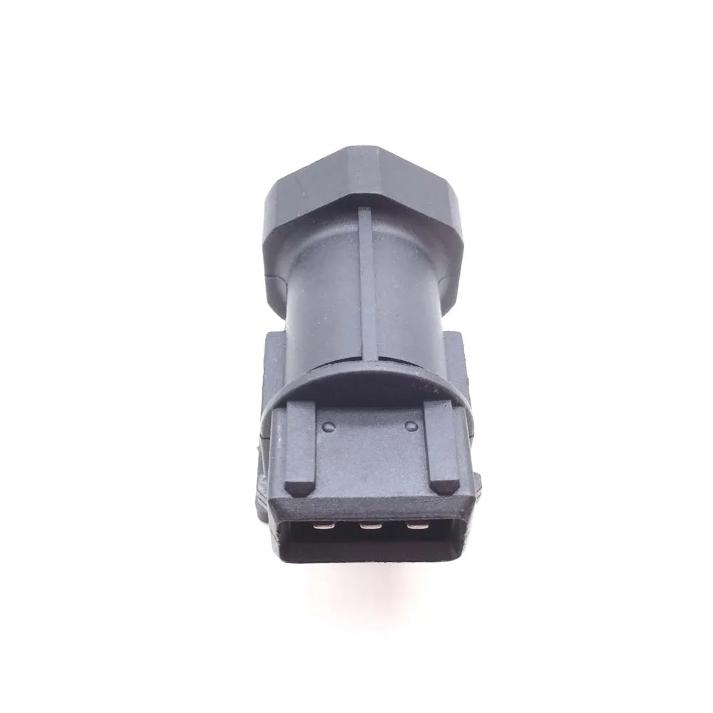 Speed Sensor For Hyundai Atos Coupe Elantra Getz i10 i20 i30 IX20 Tucson Trajet Sonata Matrix KIA Carens Cee\'D Cerato K2500