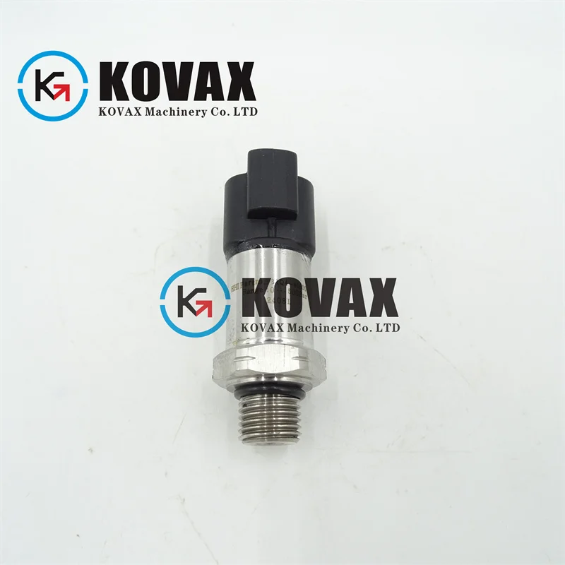 31Q4-40800 pressure sensor is suitable for HL730-9 HL730-9A HL730-9S HL740-9 HL757-9 loaders