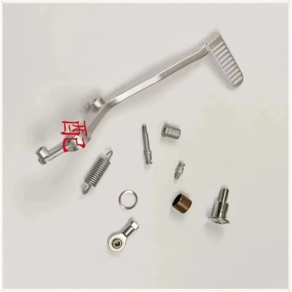 para-benelli-tnt125-tnt-135-bj125-3e-pedal-de-freno-de-motocicleta-palanca-de-freno