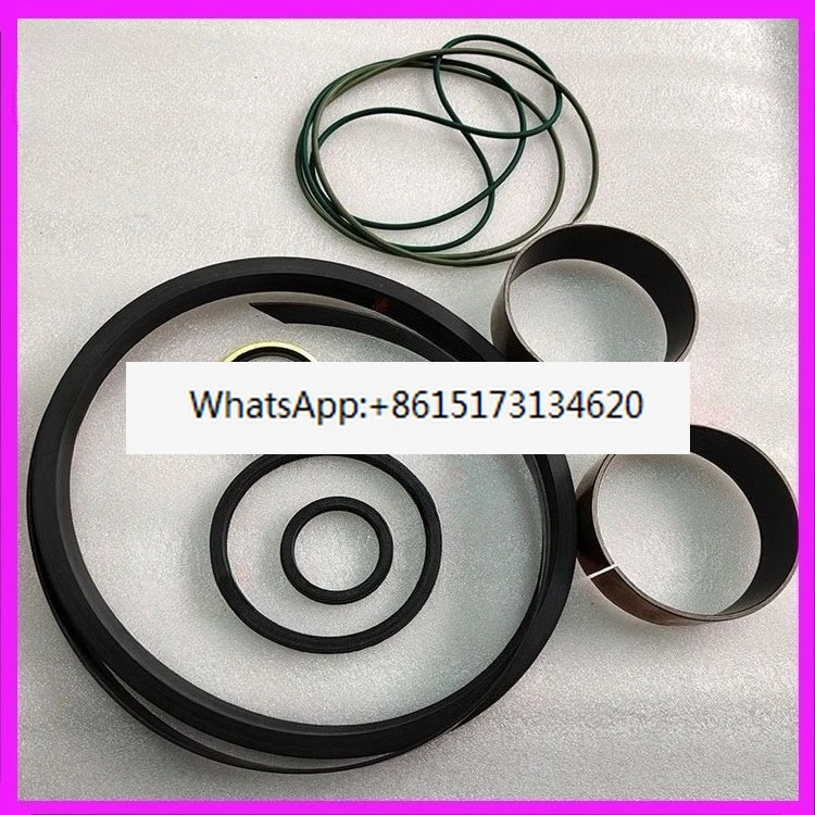 

1621283100/2906077200/2205490544 Unloading valve maintenance kit