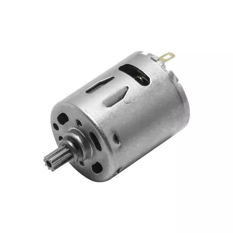 قطع غيار روبوت المكنسة الكهربائية ، فرشاة الأسطوانة ، محرك ميديا i5 ، i5 يونغ