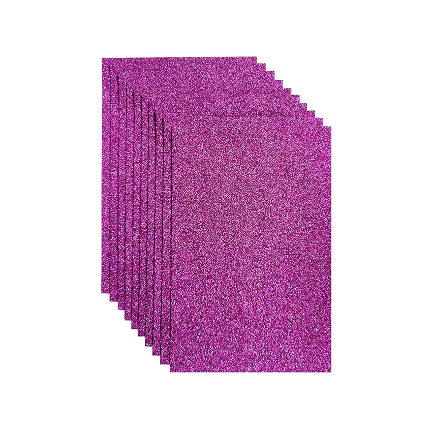 Variant: DARK PURPLE H15