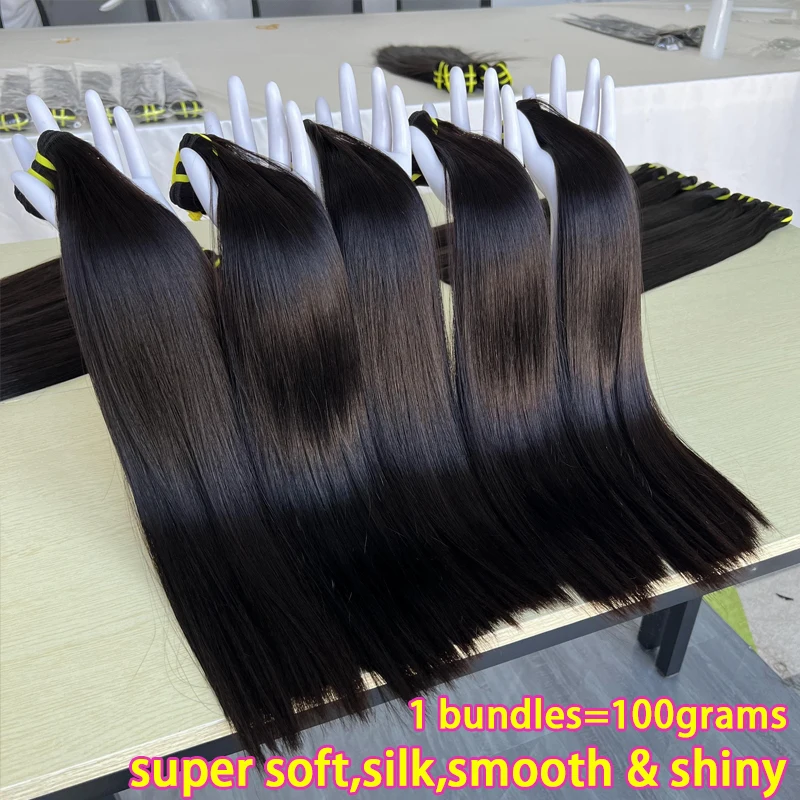 double-drawn-straight-bundles-100-unprocessed-human-hair-vietnamese-raw-virgin-human-hair-weave-extensions-double-weft-1b