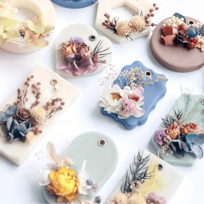 Silikon Balmumu Poşet Kalıp Ko - Soap Making Lye incelemesi ve fiyatı