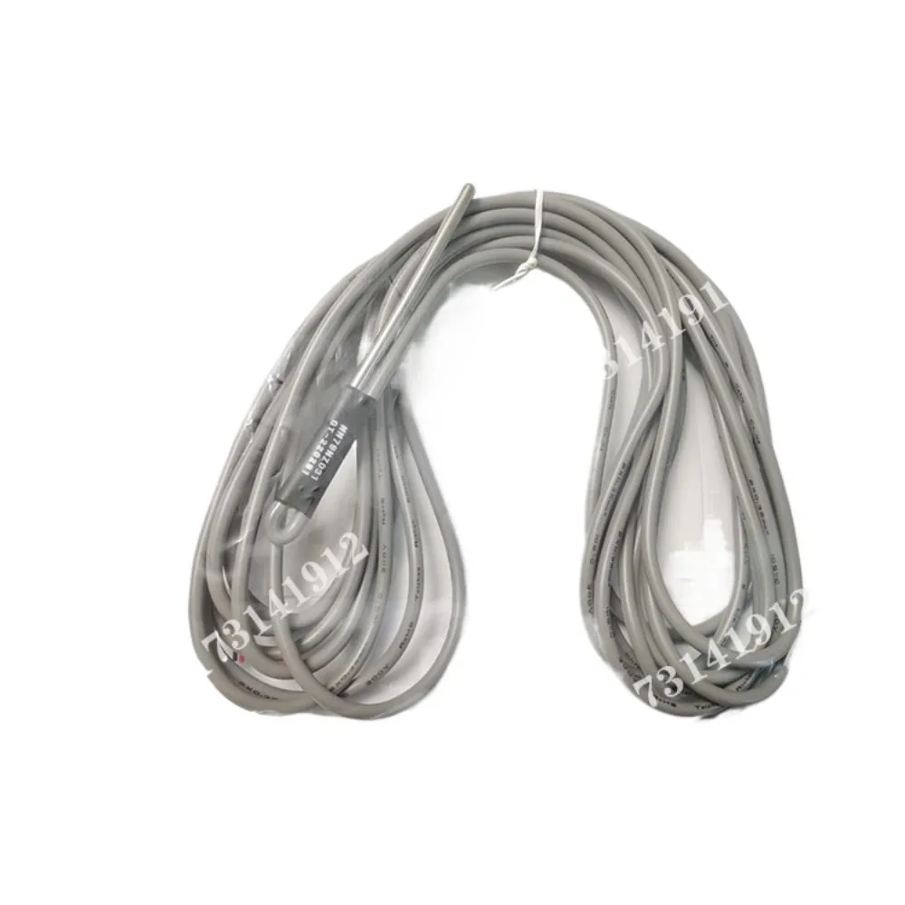 

1 шт. HH79NZ031/HH79NZ032 датчик температуры/Carrier 19XR центрифуга, датчик температуры охлаждающей воды