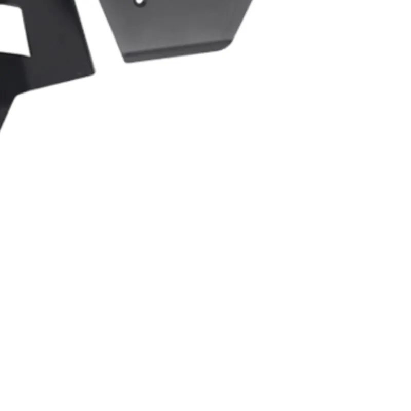 

For BMW R 1250 GS ADV R1250GS Adventure 2019-2024 Motorcycle Shield Guard Protection Cover Cylinder Head Guards Engine Guards