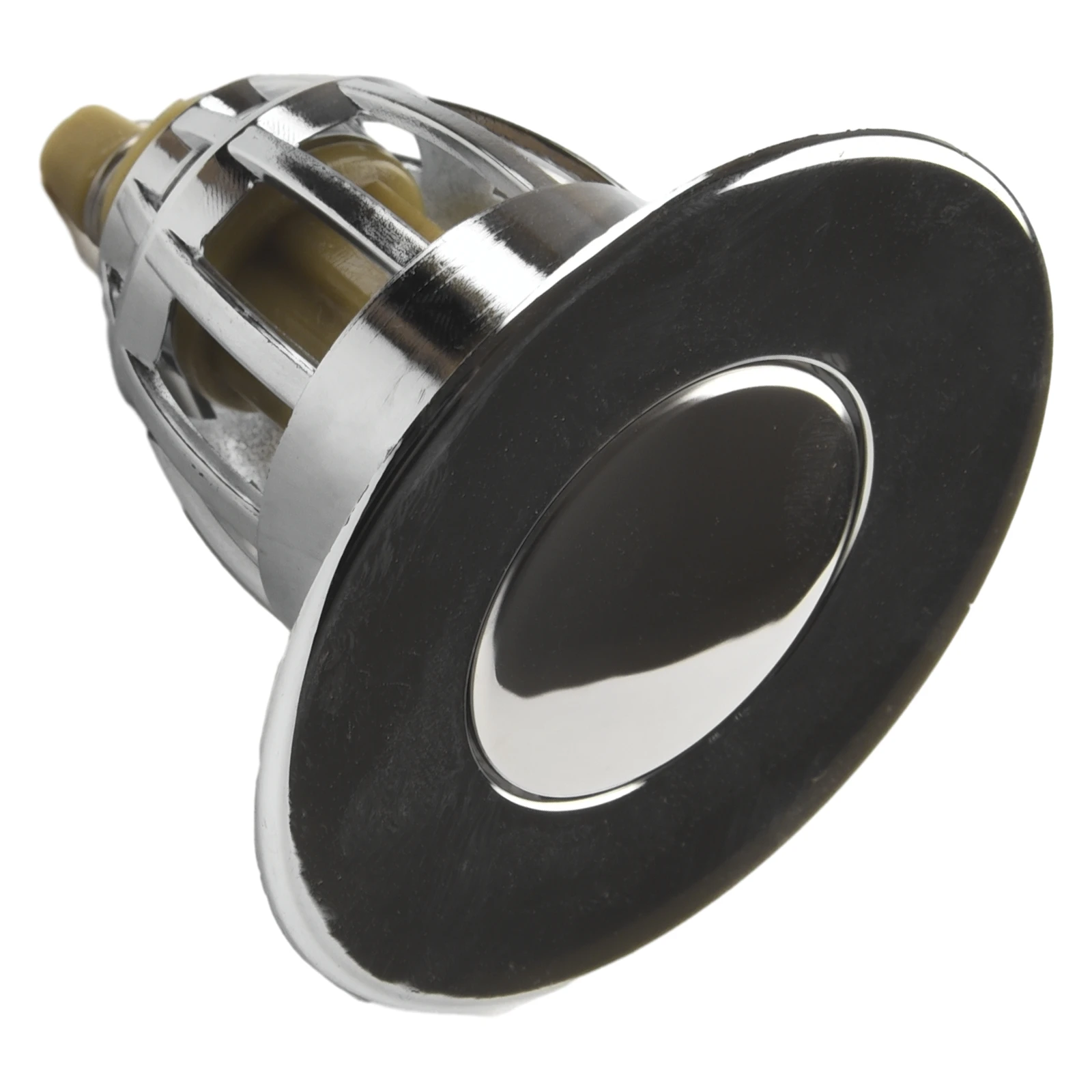 Note Package Content Drain Filter Efficient Drain Filter Efficient Drain Filter Bounce Up Drain Filter Easy To Use