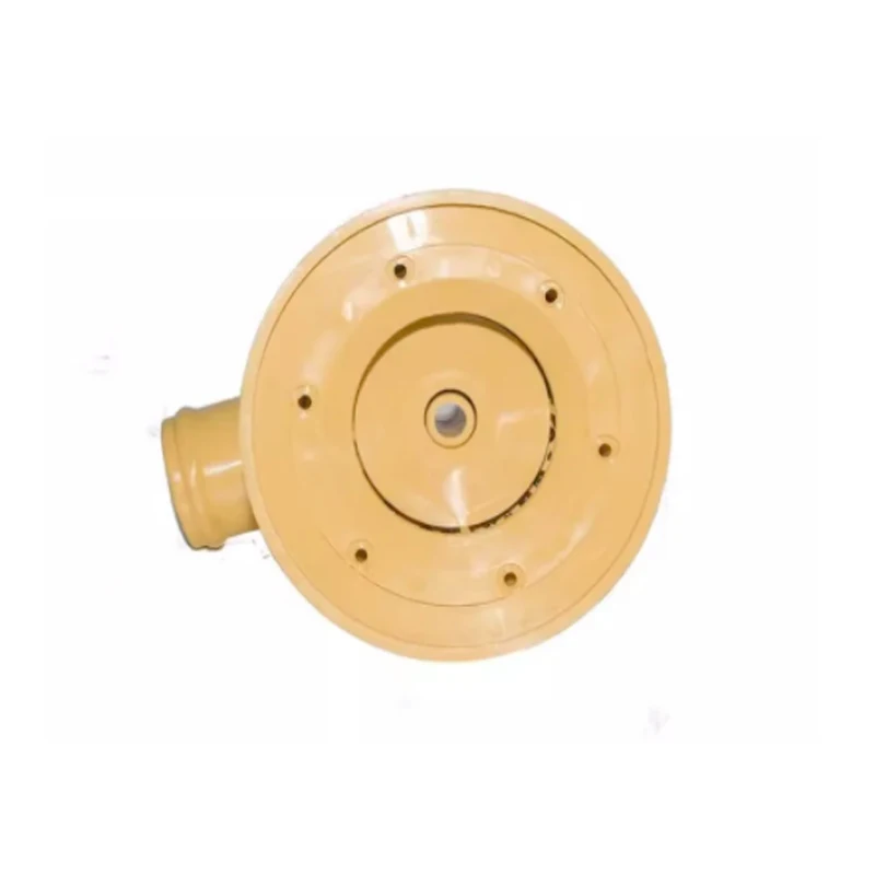 164-0210 علبة المرافق التنفس لشركة كاتربيلر 322C,324D,325C,325D,329D,120K,140K,160K,815B,525C,3126,3126B,3126E,C7,SPP101