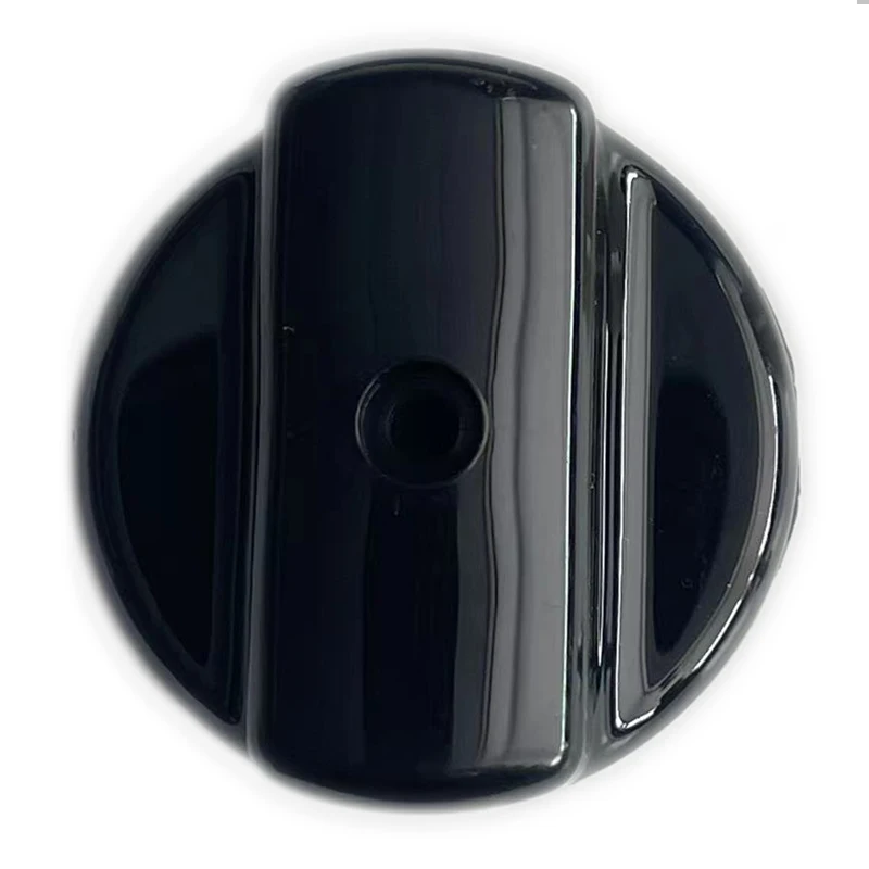 

Подходит для кофемашины SAN MARCO 85/95/LEVA, выключатель питания, пластиковая ручка, аксессуары, 1 шт.