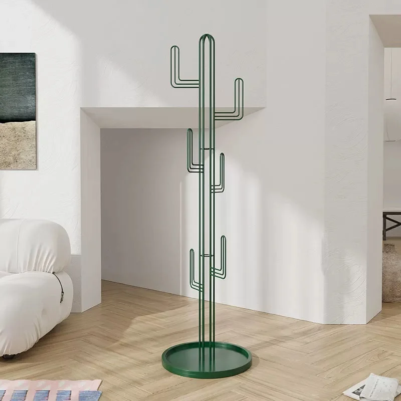 Thumbnail 2 - #42 Highest Rated Coat Racks to Buy in 2026