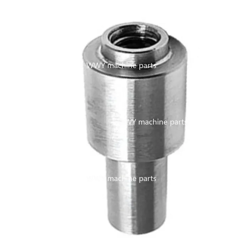 Suitable for 333014039 333.014.039 Archie Shamir Wire Cutting Machine Shaft