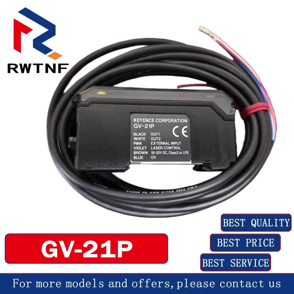 Brand New Genuine G…