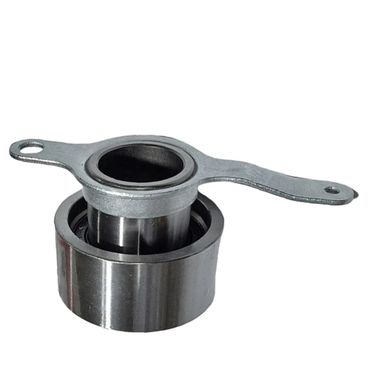 Super Sale 14510-P08-004/14520-P2A-305 Timing Belt Tensioner for HONDA CIVIC 91