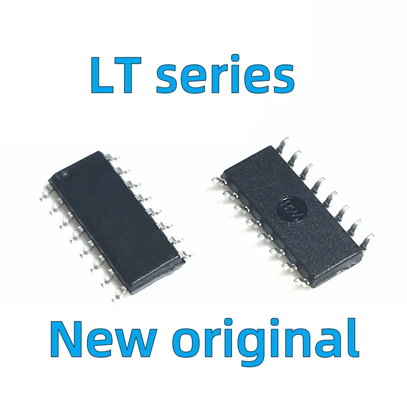 LTA601N LTA910NT LT1381IS LT1381CS LTA804NT LT1336CS LT1336IS LT1182CS LT1182IS LTA1201RNT SOP16