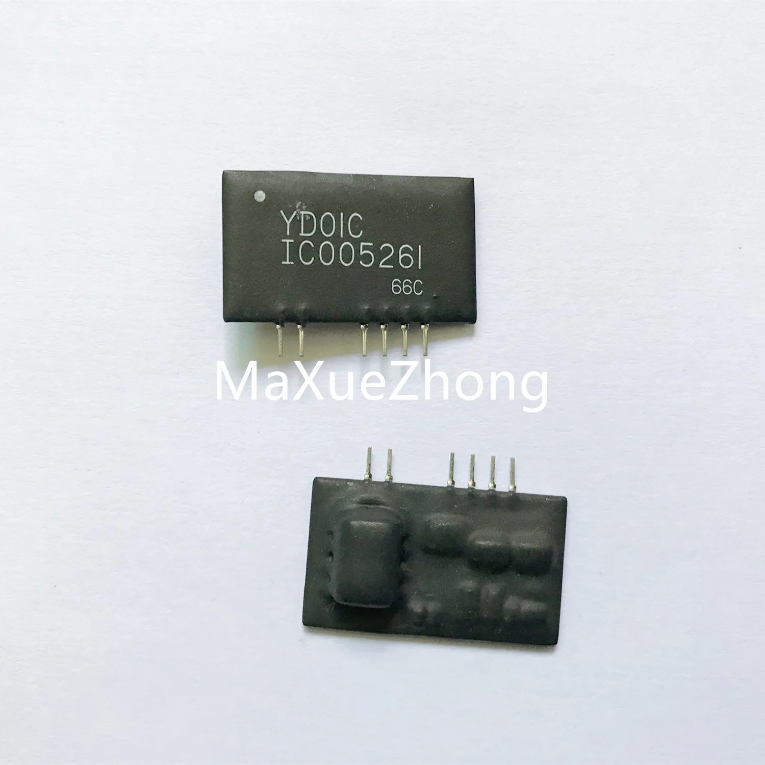 

Ceramic module 6pin YD01C IC005261 quality assurance