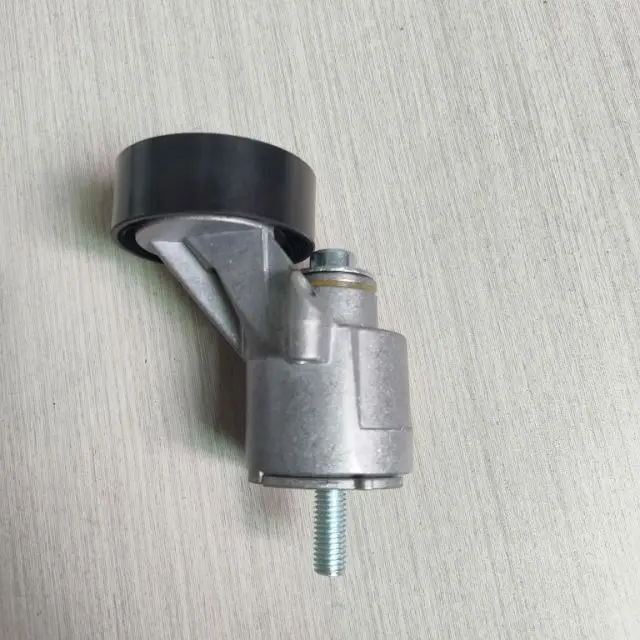 

Accessory toolsAutomotive Parts Tensioner 07K903315S