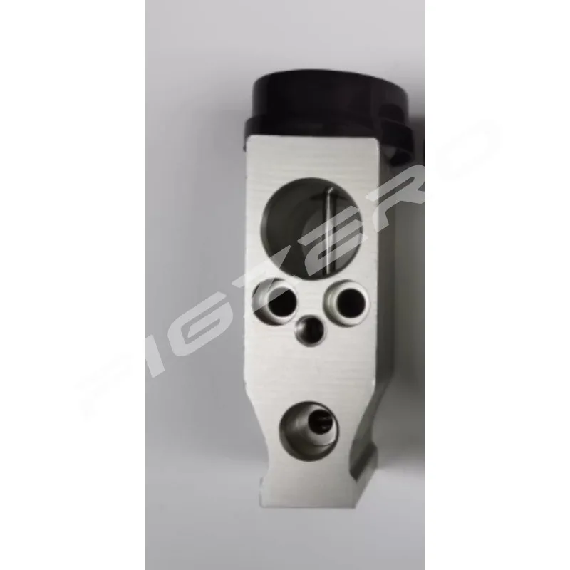 Expansion Valve Drying Bottle 3008 for Kubota M954.988 Tractor Parts
