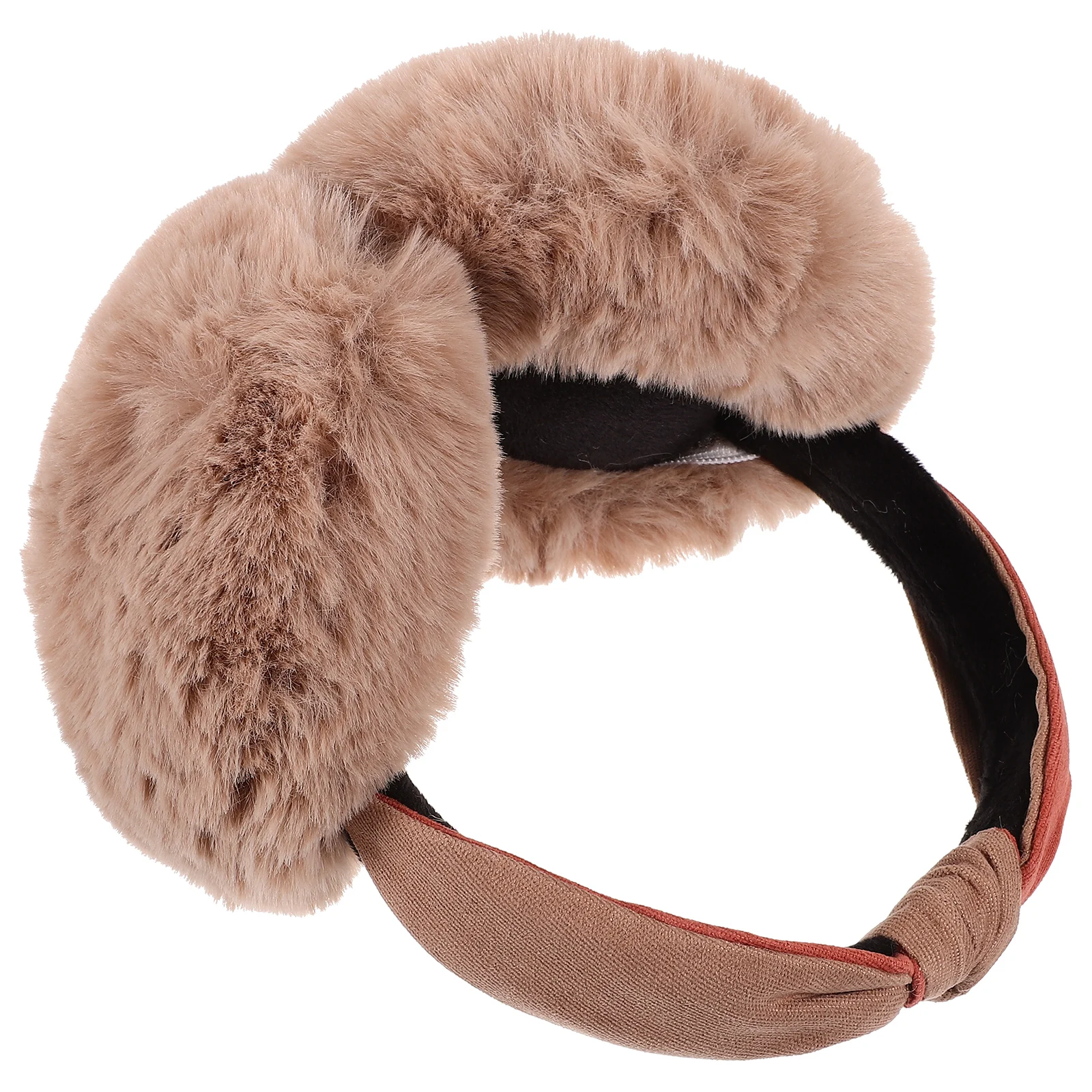 الأذن دفئا عقال يفشل حماة الكبار رجل غطاء للأذنين إبقاء واقية الشتاء يغطي الكبار دفئا عقال للطقس البارد