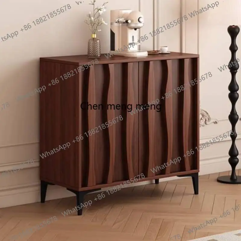 

Large Beauty Living Room Cabinets Storage Pantry Vintage Living Room Cabinets Lounges Sideboards Vitrinekast Furniture For Home