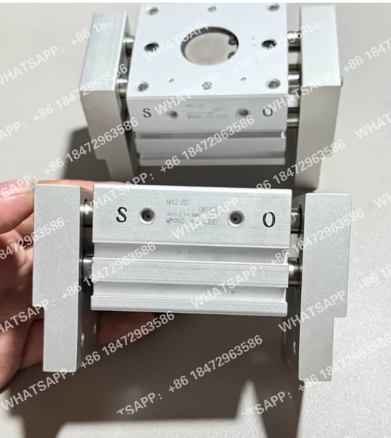 smc-–-cylindre-large-mhl2-20d-original-japonais