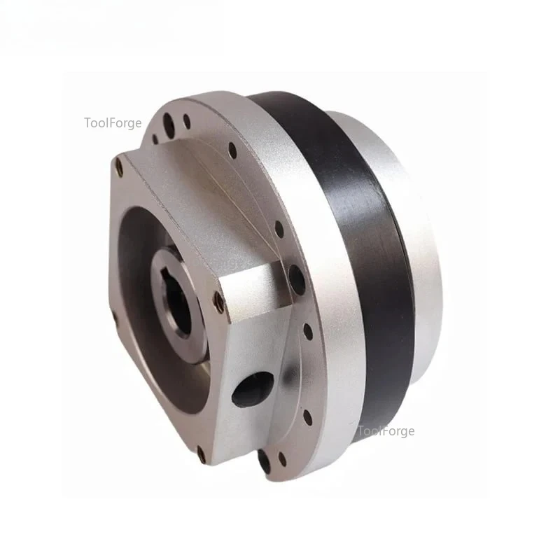 FA20-80 Simple Installation Harmonic Reducer Reducer Gearbox FA Series Reduction Ratio 50-80-100
