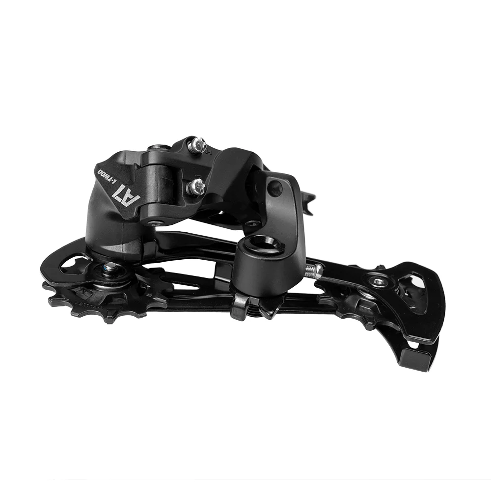 LTWOO A7 10 Speed Rear Derailleur for MTB, compatible DEORE view 4