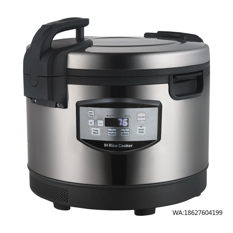 Pot Micropressure 2…