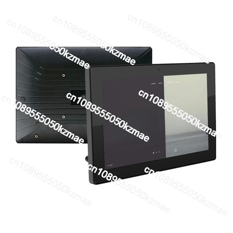 10-Inch tablet | 8GB RAM 128GB waterproof
