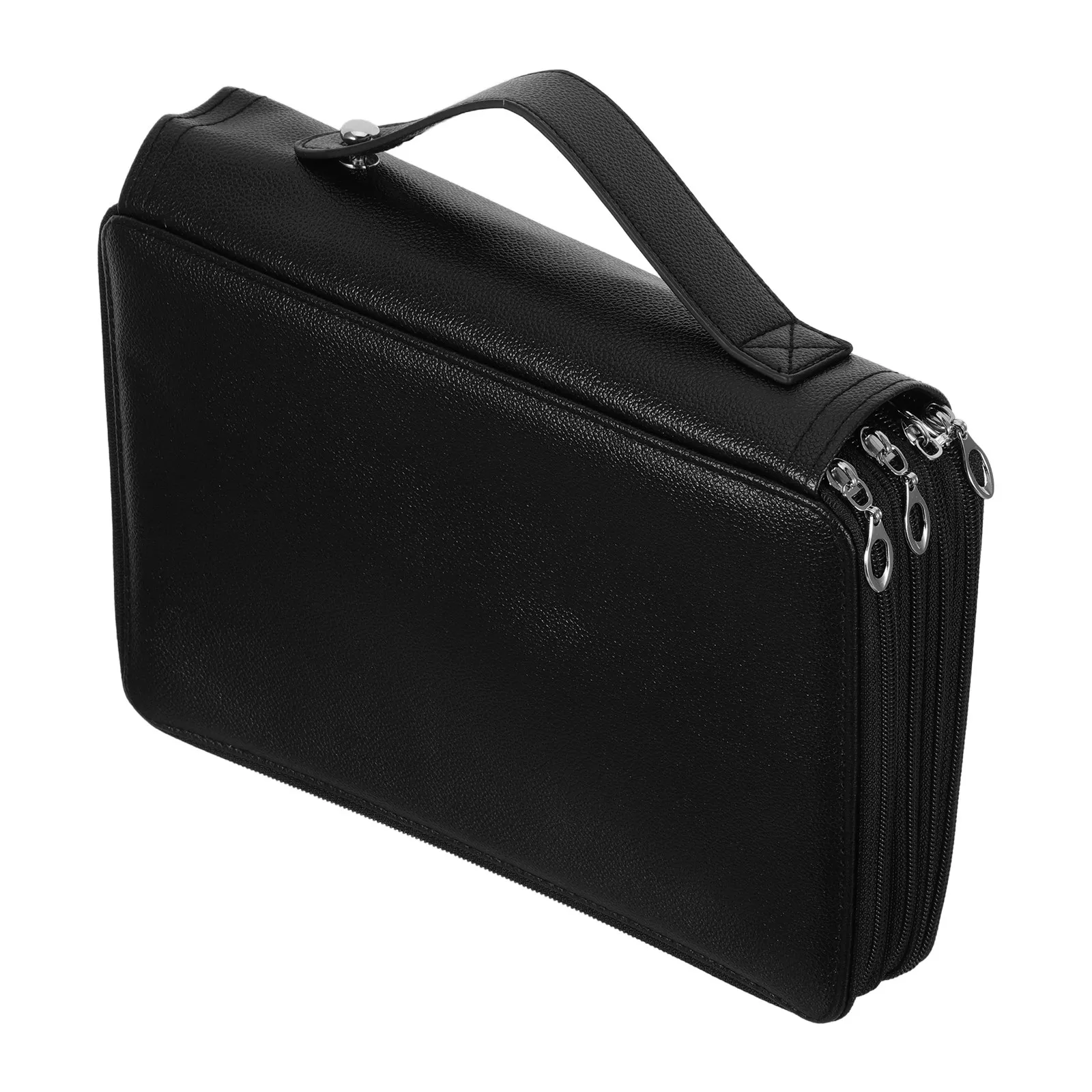 organizador-de-lapices-de-colores-de-200-compartimentos-estuche-con-cremallera-de-varias-capas-bolsa-de-almacenamiento-portatil-soporte-para-boligrafos-para-artistas-estudiantes-y-escuela