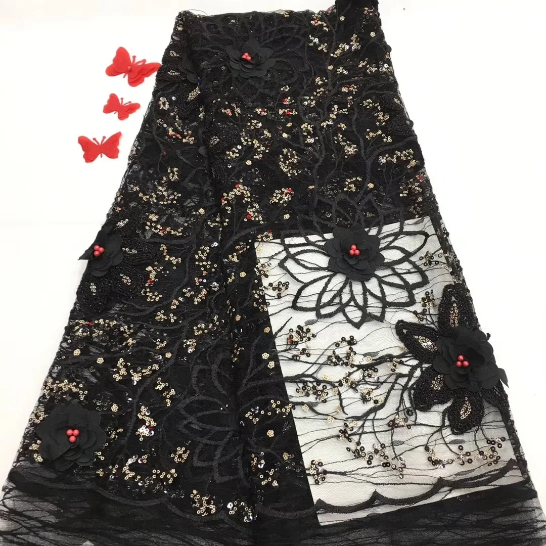 

Бесплатная доставка! Высококачественная африканская гипюровая кружевная ткань для шитья. Самая продаваемая африканская кружевная ткань для свадьбы RF30