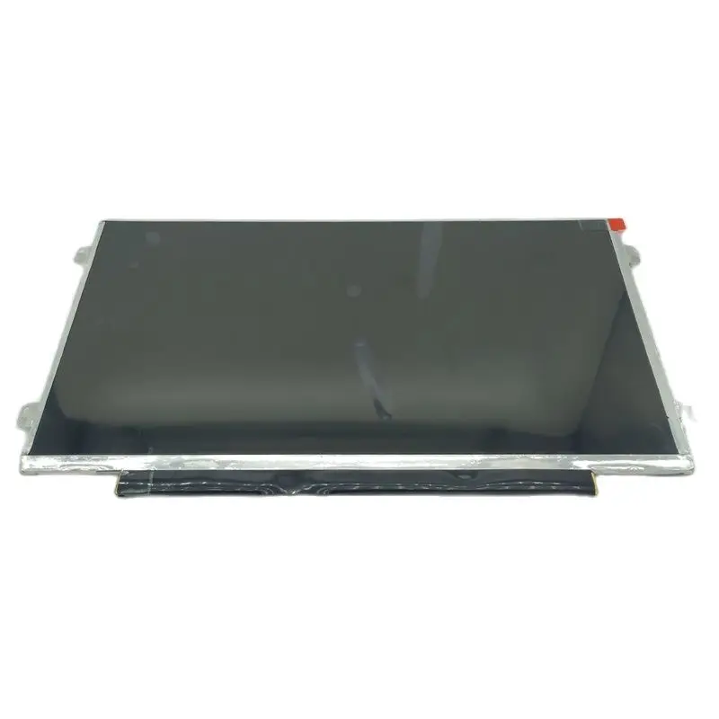 

Новый 10,1-дюймовый WSVGA 1024x600 светодиодный ЖК-экран для ноутбука Acer Aspire One KAV60