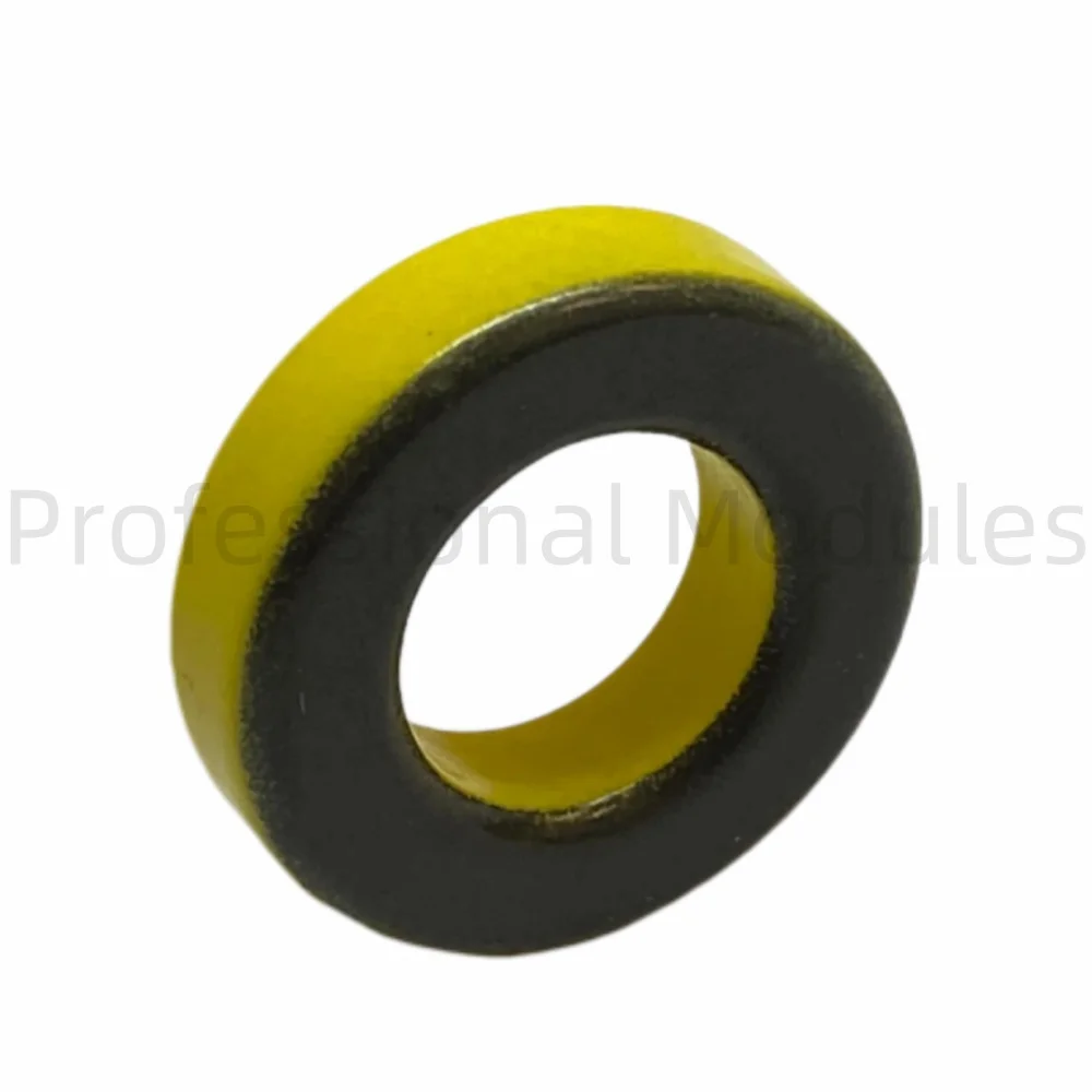 10-pecas-de-anel-magnetico-de-alta-frequencia-rf-t68-6-amarelo-e-cinza