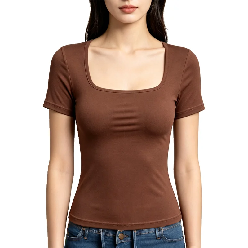 #15 Best Knitwear to Buy In 2026