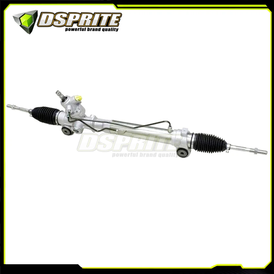 44200-28410 AUTO Power Steering Rack LHD For CAR Toyota Previa ACR30