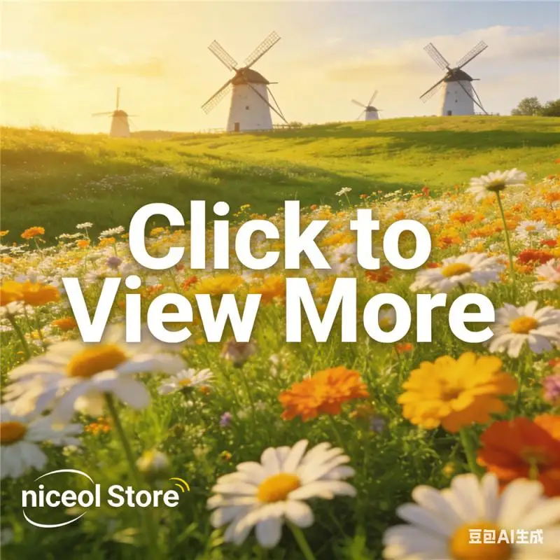 

All-in-One PC Accessories Electronic Cleaner Kit Multi-Function Laptop Cleaner Tool Lightweight for MacBook iPad iPhone Camera