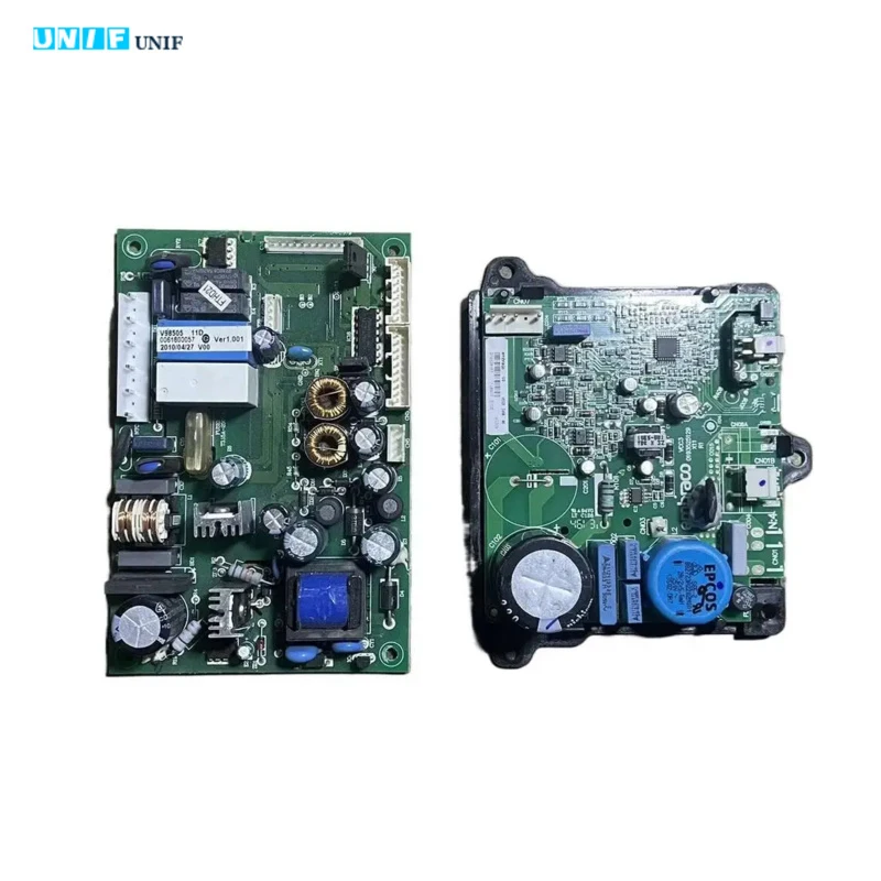 placa-base-original-de-repuesto-para-refrigerador-haier-bcd-268wbcs-bcd-268wbcz-0061800057-placa-de-control-de-energia