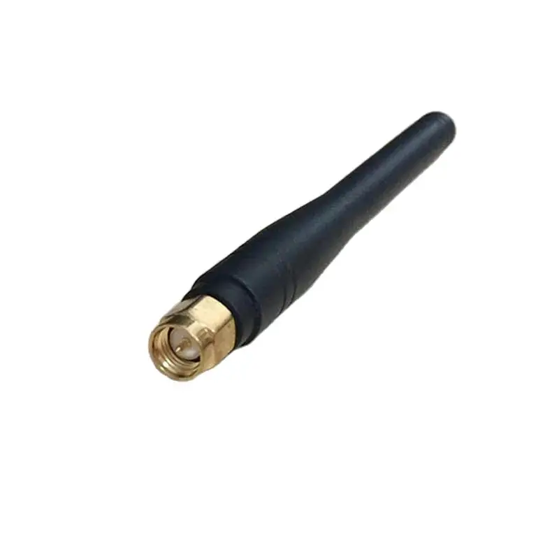 1PC Wifi Antenna 2.…