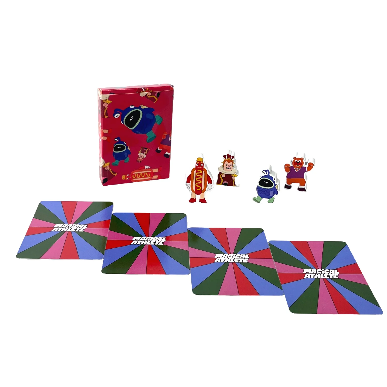 Thumbnail 3 - #22 Board Game Sets Sale